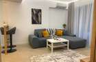 Apartament 3 camere | Etaj 8 | 2 locuri parcare | Cortina North - 2
