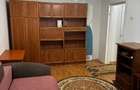Apartament cu o camera, de inchiriat, zona A.Saguna,Timisoara - 8