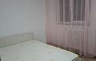 Apartament cu 2 camere, zona Podu Ros - 3