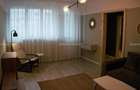 2 Camere | Ion Mihalache - 1 Mai | Renovat 2026 | Metrou 3 minute - 4