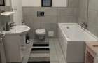 Apartament cu 2 camere, 55 mp, balcon, Baciu - 5