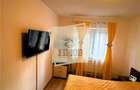 Apartament 4 camere 74 mpu 2 bai in Sibiu - 3