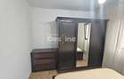 DACIA, Apartament 3 camere, 71.7 MP, 164.900 € - 10