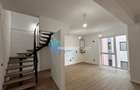 APARTAMENT PE DOUA NIVELURI|108 MP|2 LOCURI DE PARCARE|COMISION 0 % | - 2