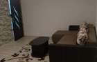 Apartament cu 2 camere de vanzare zona C5-Tulcea - 1