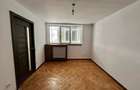 2 Camere | Crangasi | Renovat | Balcon | 15 min. metrou - 1