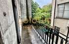 3 CAMERE 93MP SUPERB IN VILA INTERBELICA/ELEMENTE ORIGINALE/ARMENEASCA - 14
