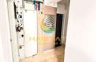 Apartament 2 Camere Mobilat Utilat Prelungirea Ghencea Cartier Latin - 2