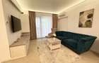 Apartament 3 Camere Premium | Cortina North Pipera  | Parcare - 1