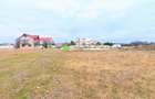 TEREN INTRAVILAN CONSTRUIBIL 469 MP LANGA CASE ZONA DE PERSPECTIVA PRET 17.500 E - 11