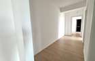 Apartament 4 camere Decomandat-100 mp SU.totala / Complex Rezidential -Sect.1 - 10