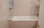 Apartament 2 Camere Nicolina - 420 euro - 9