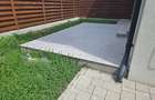 Vila P+1,Popesti Leordeni-disponibila imediat - 5