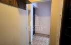 Apartament de vanzare cu 3 camere, zona Dacia, Timisoara - 5