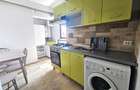 Semicentral, Carrefour Market, apartament mobilat si utilat - 8