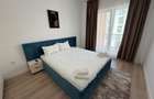 Apartament 2 camere in bloc NOU  la prima inchiriere - parcare inclusa in pret - 7