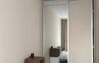 Apartament 2 camere | Parcare subterană inclusa | Avalon Estate - 5