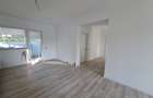 Casa 4camere  Crevedia-Buftea  - 5