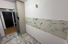 Apartament de 2 camere, nemobilat, ideal birou, zona Dristor - 5