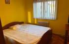 Apartament decomandat 3 camere etaj intermediar Vasile Aaron - 5