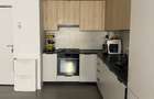 De vanzare -  2 camere - Atria Urban Resort - Direct Propietar - 2