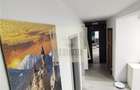 Apartament cu 3 camere 2 balcoane si parcare pe Calea Surii Mici - 11