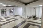 Spatiu Comercial/ SHOWROOM -166 mp -Vitrina la strada-Zona cu Trafic - 1
