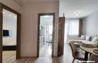 Apartament 2 camere in bloc nou 60 mp | parcare | Dambul Rotund - 8