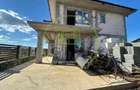 Casa P+1, 500 MP teren, 188,66 MP utili, Zona Parcul Nicolae Romanescu - 2