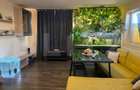 Duplex modern de vanzare, în Cartierul Izvor - Intimitate și Confort - 3