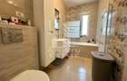 Apartament cu 2 camere, complet mobilat si utilat, Giroc - 4