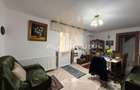 Casa Centrul vechi Baia Mare ,490 mp teren , zona excelenta! - 17