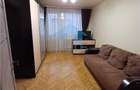 Apartament 3 camere, Gheorgheni - 6