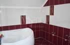 Casa 5 camere de vanzare in Grigorescu Oradea, Oradea - 6