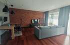 Kiseleff apartament 2 camere modern in bloc nou - 4