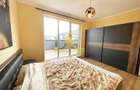 PENTHOUSE, Premium, 3 camere, modern, terasa, parcare, Floresti - 5