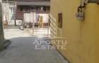 Casa in zona Printul Turcesc ,pretabil și pentru spatiu comercial . - 5