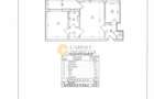 2 Camere - 52MP | Renovat - Utilat | Metrou Lujerului - 5 minute - 1