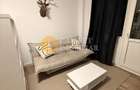 Ultracentral & Elegant | Apartament deosebit de închiriat – Zona Arcu / Gară - 4