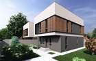 Vila I I Premium I I Complex rezidential - 3