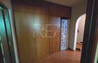 2 camere Pantelimon decomandat, et. 1, an 1978, 59 mp - 6