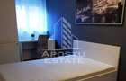 Apartament 3 camere de închiriat, Torontalului, Timisoara - 2