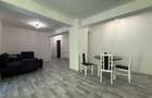 Apartament 2 camere in cartierul Dambul Rotund - 2