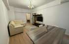 Apartament 2 camere decomandat, 57 mp, Calea Bucuresti, Zona Piata Centrala - 2
