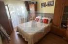 Apartament 2 camere, decomandat - Oras Codlea/Cartier Măgurii - 1