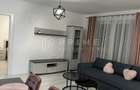 PRIMA INCHIRIERE | Maurer Residence 2025 | Parcare si Boxa Incluse | S - 3