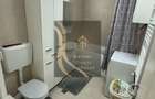 Apartament cu 2 camere, Nicolae Grigorescu! - 5