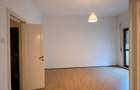 APARTAMENT CU 3 CAMERE - CENTRALA PROPRIE - ZONA CISMIGIU  - NEMOBILAT - 4