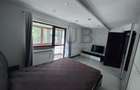 Apartament cu 3 camere de inchiriat în zona Nord-Selgros - 5