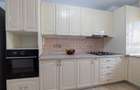 Avangarden Bartolomeu-Apartament 2 camere loc de parcare si boxa. - 5
